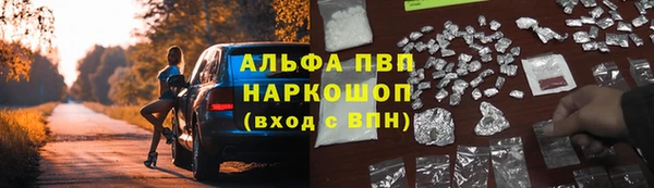 стаф Лагань