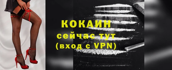 стаф Лагань