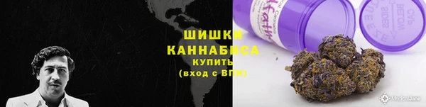 стаф Лагань