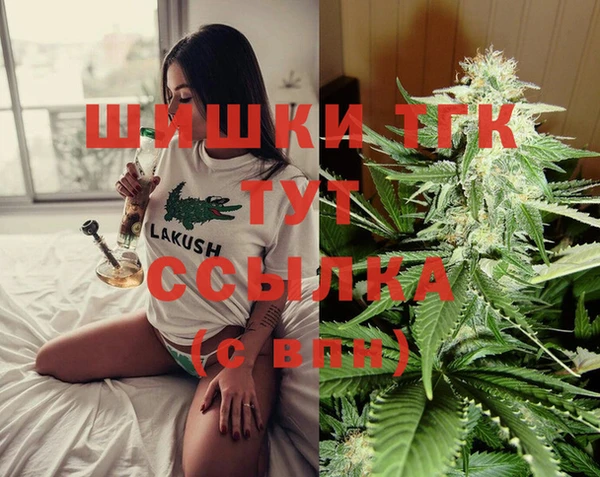 ешки Кукмор