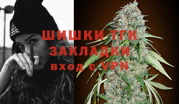 гидропоника Кулебаки