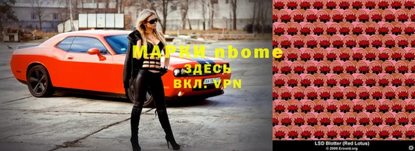 ешки Кукмор