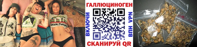 Купить где  Отрадное  Псилоцибиновые грибы мухоморы 